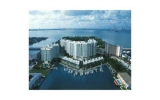 7900 HARBOR ISLAND DR # 711 Miami Beach, FL 33141 - Image 11892615