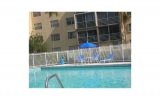 14185 SW 87 ST # A111 Miami, FL 33183 - Image 11892859