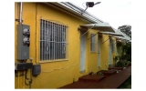 1780 55 TE Miami, FL 33142 - Image 11892855