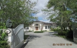 6355 SW 123 AV Miami, FL 33183 - Image 11892858