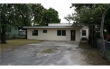 1361 NW 30 ST Miami, FL 33142 - Image 11892854