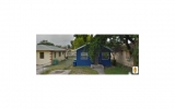 5026 NW 21 AV Miami, FL 33142 - Image 11892853
