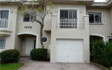 10170 SW 88 ST # 305 Miami, FL 33176 - Image 11893373