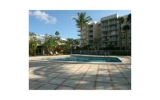 13100 SW 92 AV # A-207 Miami, FL 33176 - Image 11893374