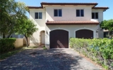 2623 SW 18 ST # 2623 Miami, FL 33145 - Image 11893695