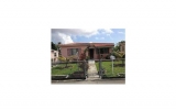 2946 SW 24 TE # A Miami, FL 33145 - Image 11893691