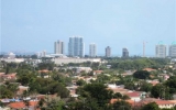 2351 Douglas Rd # 1312 Miami, FL 33145 - Image 11893682