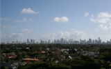 3000 CORAL WY # 801 Miami, FL 33145 - Image 11895349