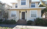 501 S Magnolia Ave Tampa, FL 33606 - Image 11896248