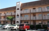 9501 Sunrise Lakes Blvd # 205 Fort Lauderdale, FL 33322 - Image 11897681