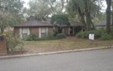 11732 Marthas Vinyard Ct Jacksonville, FL 32225 - Image 11899280