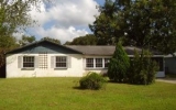 5059 French St Jacksonville, FL 32205 - Image 11899273