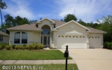 8357 Warlin Dr N Jacksonville, FL 32216 - Image 11899297