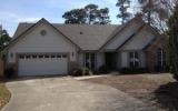 13140 Tamarisk Ct Jacksonville, FL 32246 - Image 11899364