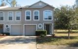 711 Talking Tree Dr Jacksonville, FL 32205 - Image 11899304