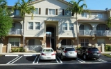 8882 W FLAGLER ST # 207 Miami, FL 33174 - Image 11899689