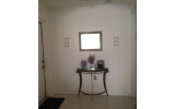 8842 W FLAGLER ST # 102 Miami, FL 33174 - Image 11899658