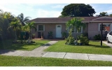 3640 SW 122 PL Miami, FL 33175 - Image 11899709