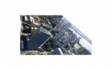 79 SW 12 ST # 3311 Miami, FL 33130 - Image 11900066