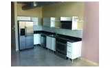 690 SW 1 CT # 1215 Miami, FL 33130 - Image 11900051
