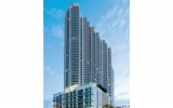 350 S MIAMI AV # 3501 Miami, FL 33130 - Image 11900060