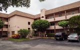 8000 N Sunrise Lakes Dr N # 309 Fort Lauderdale, FL 33322 - Image 11900753