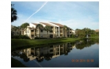 9999 SUMMERBREEZE DR # 1021 Fort Lauderdale, FL 33322 - Image 11900755