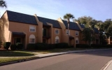 398 Regency Wood Dr #16 Jacksonville, FL 32225 - Image 11901351