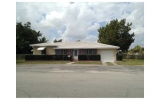 10070 NW 2 AV Miami, FL 33150 - Image 11901471