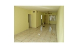 215 NW 84 ST # 215 Miami, FL 33150 - Image 11901462