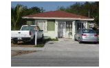 7726 NW 10 AV Miami, FL 33150 - Image 11901459