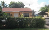 240 NW 100 ST Miami, FL 33150 - Image 11901469