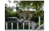 412 NW 103 ST Miami, FL 33150 - Image 11901468