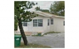 1151 NW 100 ST Miami, FL 33150 - Image 11901457