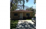 320 NW 81 ST Miami, FL 33150 - Image 11901465