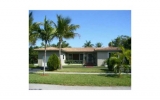 9811 NW 1 AV Miami, FL 33150 - Image 11901464