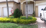 7442 NW 113 CT Miami, FL 33178 - Image 11901608
