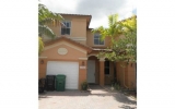 11650 NW 76 TE # - Miami, FL 33178 - Image 11901609