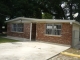 1110 E Genesee St Tampa, FL 33603 - Image 11903366