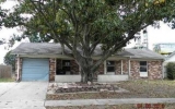 1731 Cordova Circle Lakeland, FL 33801 - Image 11903962