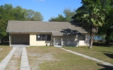 2333 N Crystal Lake Dr Lakeland, FL 33801 - Image 11903963