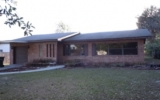 1326 Sunset Ave Lakeland, FL 33801 - Image 11903964