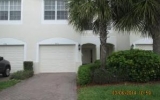 941 Hampton Cir Naples, FL 34105 - Image 11904526