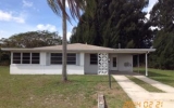 21 Illinios Rd Lehigh Acres, FL 33936 - Image 11904551