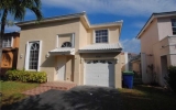 10767 S SARATOGA DR Hollywood, FL 33026 - Image 11904597