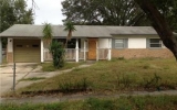 3307  Dragoon Pl Orlando, FL 32818 - Image 11904601