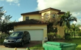 13381 SW 52ND CT Hollywood, FL 33027 - Image 11905265