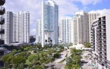 520 BRICKELL KEY DR # A1210 Miami, FL 33131 - Image 11905876