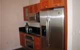 186 SE 12 TE # 903 Miami, FL 33131 - Image 11905849