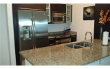 950 BRICKELL BAY DR # 403 Miami, FL 33131 - Image 11905863